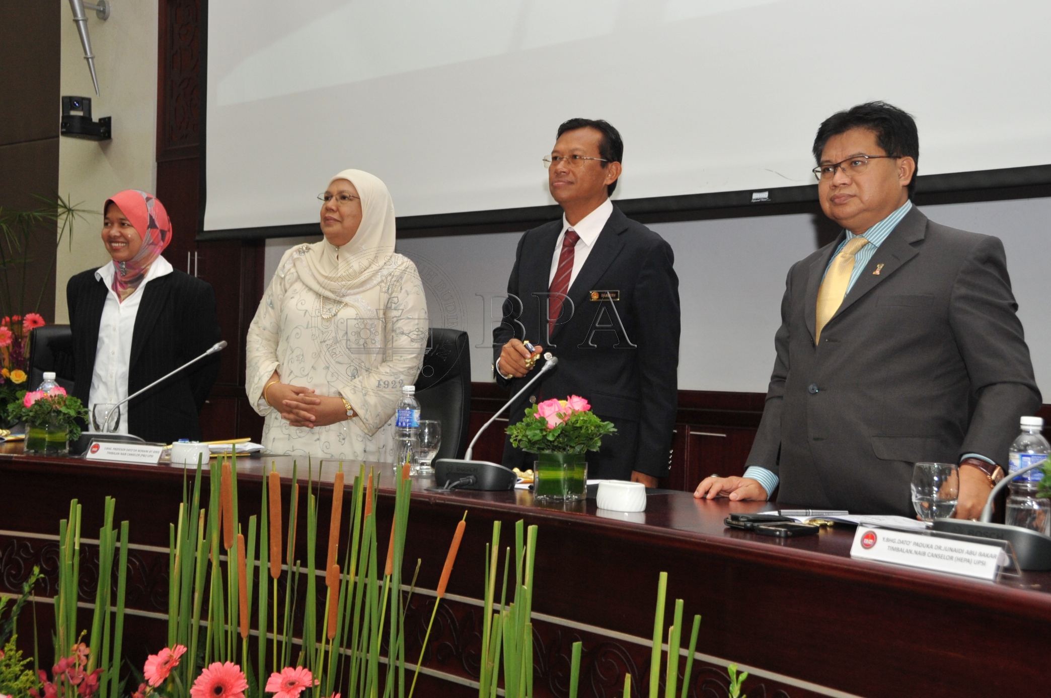 BPA 12 59 sukan PRO 9461